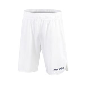 420201-short-macron-oxide-white