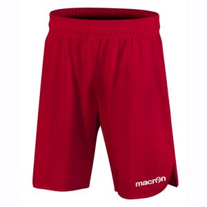 420202-short-macron-oxide-red