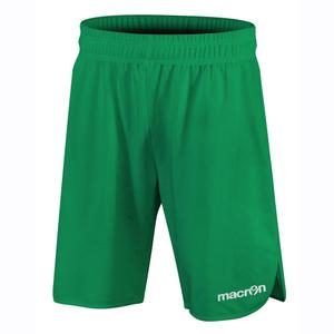 420204-short-macron-oxide-green