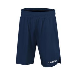 420207-short-macron-oxide-navy-blue