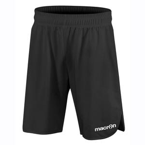 420209-short-macron-oxide-black