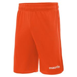 420213-short-macron-oxide-orange-black
