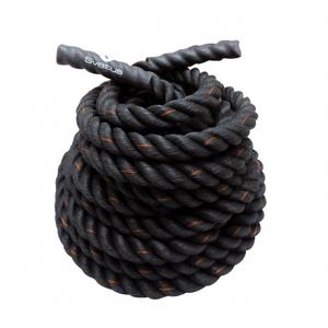 4501-battle-rope-sveltus-38mm-10-m-black-one-size