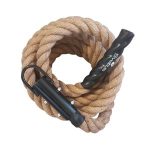 4518-climbing-rope-sveltus-brown-5-m-x-38-mm