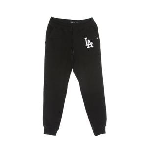 product/4/7/47-brand_bb012pemibp548265jk_jetblack2_1.jpg