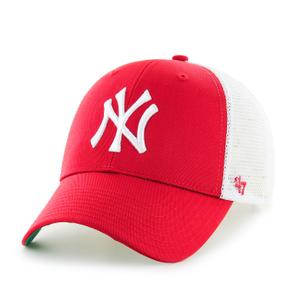 product/4/7/47brand_b-brans17ctp-rd-kids_red_1.jpg