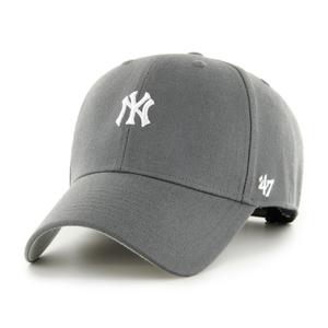 b-brmps17wbp-cc-baseball-cap-new-york-yankees-47brand-mlb-base-runner-charcoal-one-size