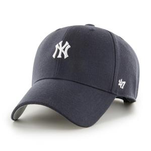 b-brmps17wbp-nya-baseball-cap-new-york-yankees-47brand-mlb-base-runner-navy-one-size