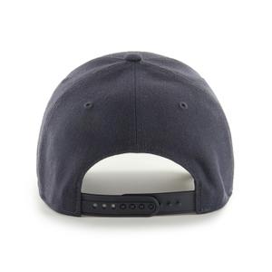 product/4/7/47brand_b-brmps17wbp-nya_navy_2.jpg