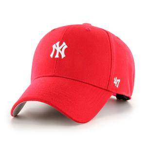 b-brmps17wbp-rd-baseball-cap-new-york-yankees-47brand-mlb-base-runner-red-one-size