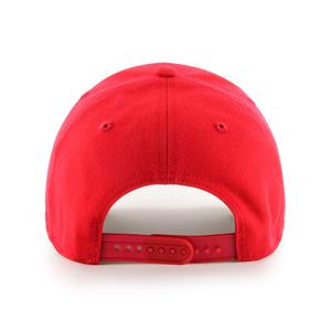 product/4/7/47brand_b-brmps17wbp-rd_red_2.jpg