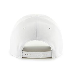 product/4/7/47brand_b-brmps17wbp-wh_wh-white_2.jpg