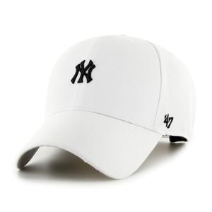 b-brmps17wbp-wha-baseball-cap-new-york-yankees-47brand-mlb-base-runner-wha-white-one-size