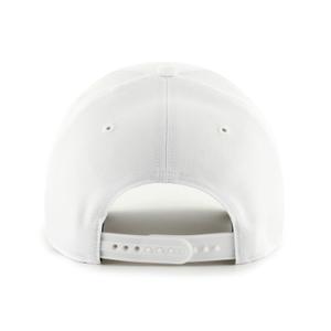 product/4/7/47brand_b-brmps17wbp-wha_wha-white_2.jpg
