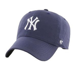 b-brrrc17bbu-nya-new-york-yankees-baseball-cap-brrr-clean-up-navy-one-size