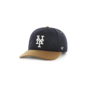 b-chsht16wip-ny-new-york-mets-baseball-cap-chain-stitch-tt-hitch-lc-navy-one-size