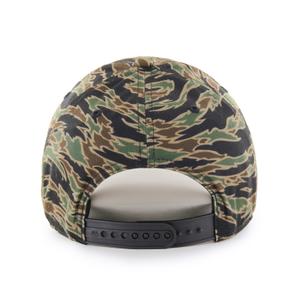 product/4/7/47brand_b-drzmv02ptp-e1_camo_2.jpg