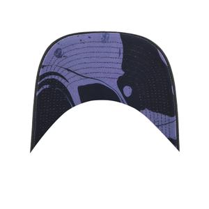 product/4/7/47brand_b-enlsp17ctp-bk_1-072825nw.jpg