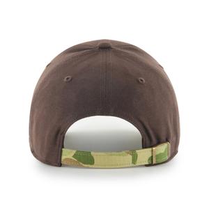 product/4/7/47brand_b-frgmu17gws-bw_1-072825nw.jpg