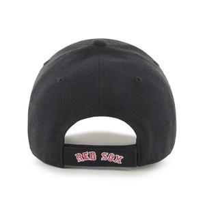 product/4/7/47brand_b-mvp02wbv-bkf_1-072825nw.jpg