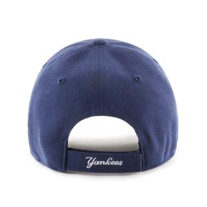 product/4/7/47brand_b-mvp17wbv-ln_1-072825nw.jpg