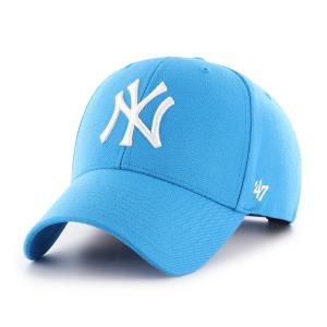 b-mvpsp17wbp-gb-new-york-yankees-baseball-cap-47brand-mlb-mvp-blue-glacier-one-size
