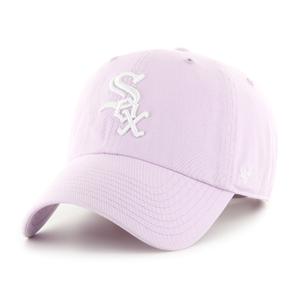 b-nlrgw06gws-yx-baseball-cap-47-brand-mlb-chicago-white-sox-cosmos-one-size