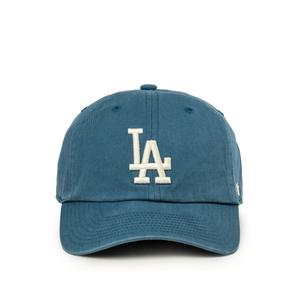 b-nlrgw12gws-tb-dodgers-baseball-cap-mlb-base-runner-clean-up-nll-blue-one-size