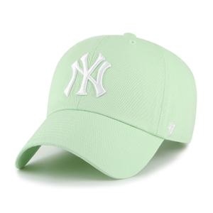 product/4/7/47brand_b-nlrgw17gws-b0_0-072825nw.jpg