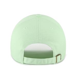 product/4/7/47brand_b-nlrgw17gws-b0_1-072825nw.jpg