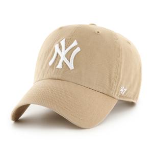 product/4/7/47brand_b-nlrgw17gws-khd_0-072825nw.jpg
