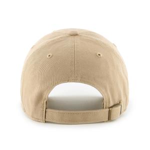 product/4/7/47brand_b-nlrgw17gws-khd_1-072825nw.jpg