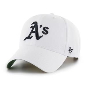 b-pdmsp18ctp-wh-baseball-cap-oakland-athletics-47brand-mlb-paradigm-under-mvp-whit-one-size