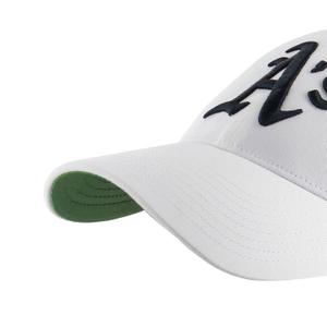 product/4/7/47brand_b-pdmsp18ctp-wh_whit_2.jpg