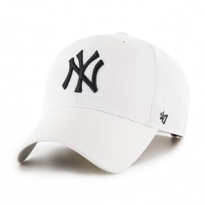 product/4/7/47brand_b-rac17ctp-wh-kids_white_1.jpg