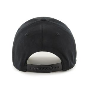 product/4/7/47brand_b-retmu17gwp-bk_black_2.jpg