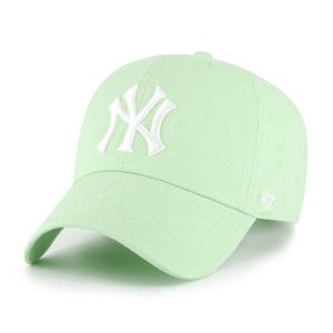 product/4/7/47brand_b-rgw17gws-b0a_0-072825nw.jpg