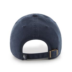 product/4/7/47brand_b-rgw17gws-ny_1-072825nw.jpg