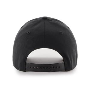 product/4/7/47brand_b-rsgsp02ctp-bk_black_2.jpg
