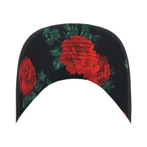 product/4/7/47brand_b-rsgsp02ctp-bk_black_3.jpg