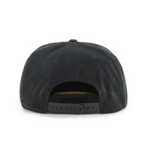 product/4/7/47brand_b-thccp17ewp-bk_black_2.jpg