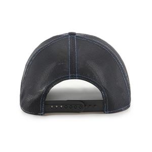 product/4/7/47brand_b-xrayd12bbp-bk_black_2.jpg