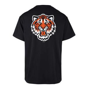 product/4/7/47brand_bb009tmbect627673fn_1-072825nw.jpg