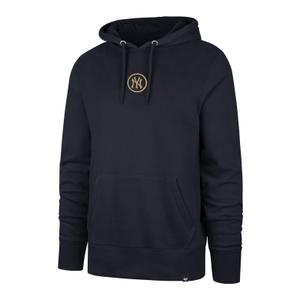 product/4/7/47brand_bc017pmgudr601361fn_fall-navy_1.jpg