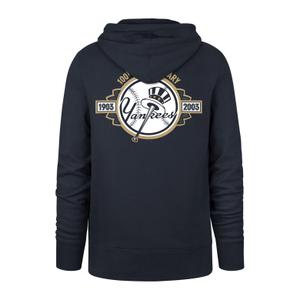 product/4/7/47brand_bc017pmgudr601361fn_fall-navy_2.jpg