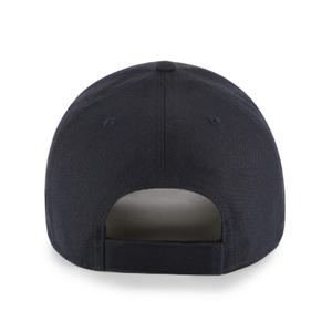 product/4/7/47brand_c-mvp1095wbv-ny_1-072825nw.jpg