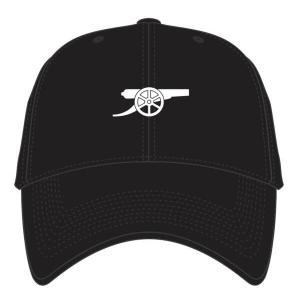 epl-mac01bcv-bka-baseball-cap-47brand-arsenal-basic-black-one-size