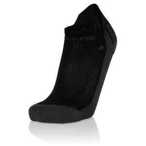 49010919-football-socks-macron-interval-x5-black-grey