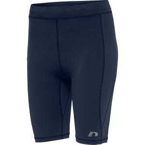 500108-1009-women-s-compression-shorts-newline-core-sprinters-dark-purple