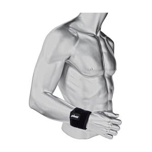 protege-zamst-wrist-wrist-band-black